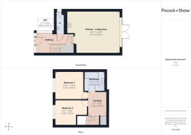 CAM03259G0-PR0306-BUILD01