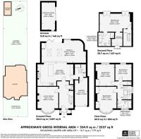 Floorplan 45 Glebe Villas.jpg