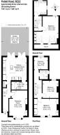 floorplan-735.jpg