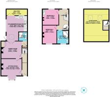 4MillLaneDT96ND-High (1)