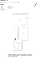 Fouberts Place, W1-01