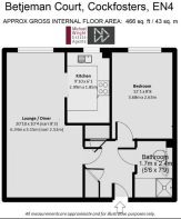 floorplan_Betjeman Ct.png