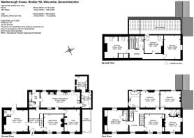 SP4190a Marlborough House copy.jpg