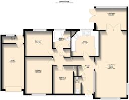 Leat Walk 45 - Ground Floor.JPG