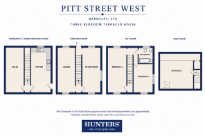 pitt street west floorplan hunters.png