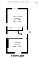floorplan.pdf