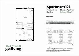 zfp_OAKG0195_floorplan