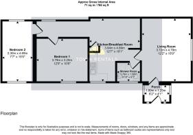 21 Camber Drive .jpg