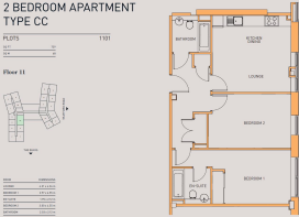 Salford Quays - 2-bed (type CC) - Floorplan.png