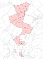 Land at Philham (Lot Plan).jpg