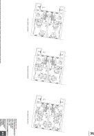1st floor Plan