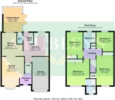 35 Snowdrop Garth - all floors.JPG