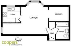 Coopers Estate Agents