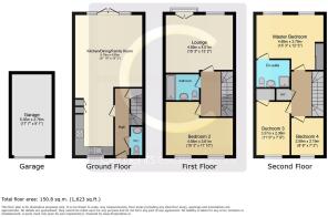 2D_Plan_1 - 2026-09-15T101855.066.jpg