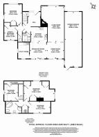 Linnet House Nightingale Ave West Horsley (3).jpg