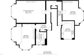 Boyne House 2 - T.E_1.jpg