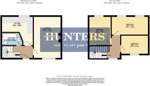 1TorringtonAve-High (1).jpg