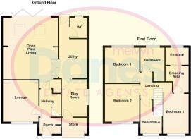 34 Neville Road - all floors.JPG