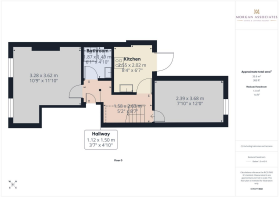 FFF 17 church St Floorplan (3).png