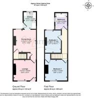 5 Woodville Road.jpg