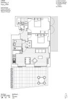 Plan A55.JPG