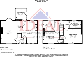 54 New Street - Floorplan.png