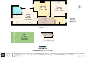 (Floor Plan) Francis Road.jpg