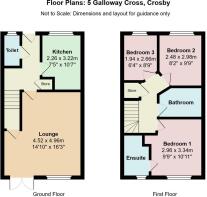 FP 5, Galloway Cross, Crosby, CA15 6AL.jpg