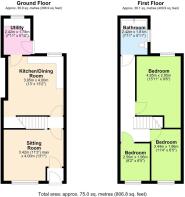 2 Sumner Street, Atherton.jpg