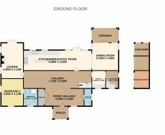 individual-floor-01Ground Floor.jpg