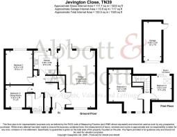 Floorplan.jpg