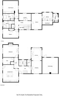 Farthingwood House, 3 Poplars Farm Close, Hanningt