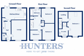 Floor plan Bamford..png