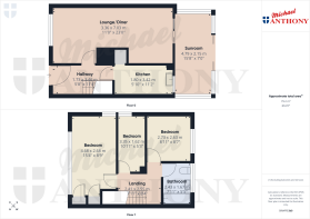 CAM03218G0-PR0858-BUILD01