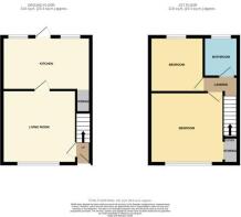 7 Poleacre Lane