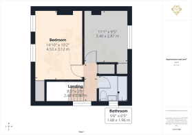 CAM02002G0-PR0353-BUILD01-FLOOR01.png
