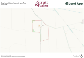 Boundary Plan.png