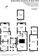 21 Berkley Street Floorplan.jpg