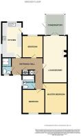 19GreenbushDriveHalesowenB633TJ-High.jpg