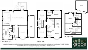 Hill Rise.Floorplan.jpg