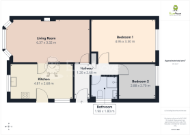 CAM04233G0-PR0053-BUILD01-FLOOR00 (2)
