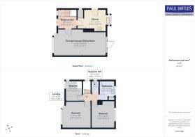 CAM01301G0-PR0781-BUILD01.jpg