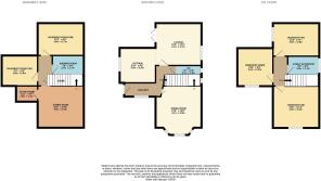 Fplan 26a Forest rd.jpg