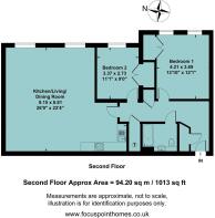 36 People¿s Place, Banbury Floorplan.jpg