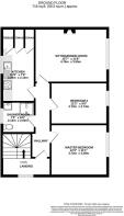33 Coronation Road-high.jpg
