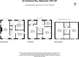 Floor Plan - 28 Heathland Way, Mildenhall..jpg