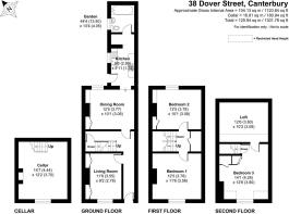 Floorplan 38 Dover St.jpg