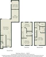 1 Bill Bowes Court.jpg