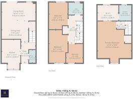 all_floors_10_hawthorn_avenue_glasgow_with_dim.jpg