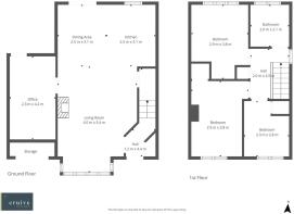 Corrected Floorplan.jpg